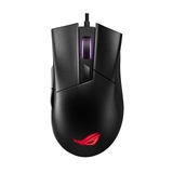 Mouse Asus ROG Gladius II Core 1