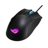 Mouse Asus ROG Gladius II Core 3