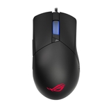 Mouse Asus ROG Gladius III 1