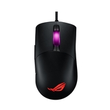 Mouse Asus ROG Keris 2