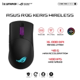 Mouse - Asus ROG Keris Wireless