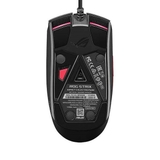 Mouse Asus ROG Strix Impact II 4