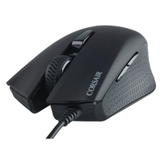 Mouse Gaming Harpoon Pro RGB - Corsair
