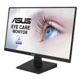 LCD Asus VZ249HEG1R - mặt phải