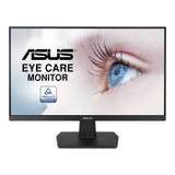 LCD Asus VZ249HEG1R - mặt trước