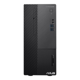 Desktop PC Asus D500MA 5104001080 | CPU i5-10400 | RAM 8GB DDR4 | SDD 256GB PCIe | VGA Onboard | No LCD | Support Win 10 & Office 365.