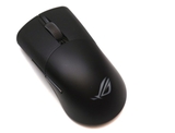 Mouse - Asus ROG Keris