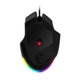 Mouse Gaming - MSI CLUTCH GM20