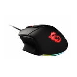 Mouse Gaming - MSI CLUTCH GM20