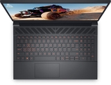 Dell Gaming G15 - bàn phím