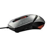 Mouse - Asus ROG GX1000 Eagle Eye & MousePad.