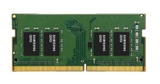SAMSUNG RAM 8GB DDR5 4800MHz FOR LAPTOP