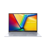 Asus Vivobook S3504VA - màn hình