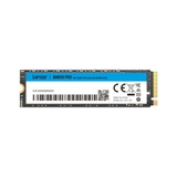 SSD 1TB PCIe gen3x4 - lexar NM610 Pro 2