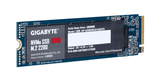 SSD 1TB M2 PCle for Laptop - Gigabyte
