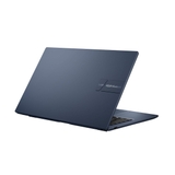 Asus Vivobook 15 X1504VA - tản nhiệt phải