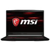 Laptop MSI Thin GF63 12UC 886VN | CPU i5-12450H | RAM 8GB DDR4 | SSD 512GB PCle | VGA RTX 3050 4GB | 15.6 FHD IPS & 144Hz | Win11