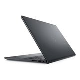 Dell Inspiron 15N3530 - tản nhiệt trái