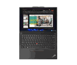 Thinkpad E14 - bàn phím