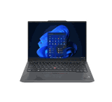 Thinkpad E14 - màn hình