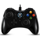 Controller Gaming Rapoo V600