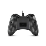 Controller Gaming Rapoo V600