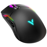 Mouse Gaming Rapoo VT200 - RAPOO