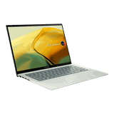Laptop Asus Zenbook 14 OLED UX3402VA KM203W 4