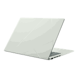 Laptop Asus Zenbook 14 OLED UX3402VA KM203W 5