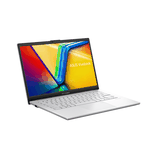 Asus Vivobook Go E1404FA - cổng kết nối trái