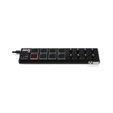 AKAI Professional LPD8 Mini Pad Controller