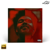 The Weeknd - After Hours 2020 (Deluxe, Explicit) HR Digital Album Download