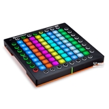 Novation Launchpad Pro Pad Controller