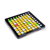 Novation Launchpad Mini MK2 Pad Controller