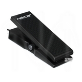 Nektar NX-P Universal Expression Pedal