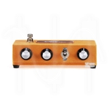 Warm Audio WA-FTB Foxy Tone Box Fuzz Pedal