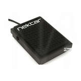 Nektar NP-1 Universal Footswitch Pedal