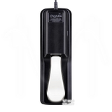 Cherub WTB-005 Universal Sustain Pedal