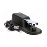 Nektar NP-2 Universal Piano Style Sustain Pedal