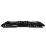 Reloop MIXON 4 4-channel Hybrid Serato DJ Controller