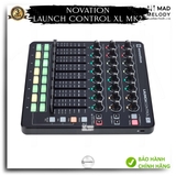 Novation Launch Control XL MK2 Controller for Ableton Live (Bàn điều khiển DAW)