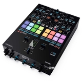 Reloop ELITE High Performance DVS Mixer