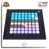 Novation Launchpad Pro MK3 64-Pad MIDI Grid Controller (Bàn làm nhạc - trình diễn)