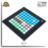 Novation Launchpad Pro MK3 64-Pad MIDI Grid Controller (Bàn làm nhạc - trình diễn)