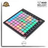 Novation Launchpad X 64-Pad MIDI Grid Controller (Bàn làm nhạc - trình diễn)