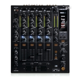 Reloop RMX-60 Digital 4+1-channel DJ Mixer