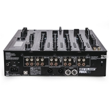 Reloop RMX-60 Digital 4+1-channel DJ Mixer