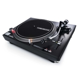 Reloop RP-4000 MK2 DJ Turntable