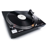 Reloop RP-4000 MK2 DJ Turntable