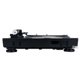 Reloop RP-4000 MK2 DJ Turntable